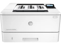 Drukarka HP LaserJet Pro M402dne 51 tys.