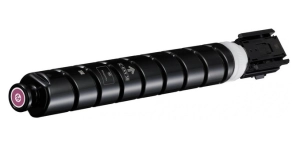 Toner Canon C-EXV 58 3765C002 60 tys. M Oryginał 40-60%