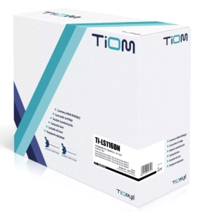 Bęben Samsung MLT-R116 SV134A 9 tys. K Zamiennik TIOM