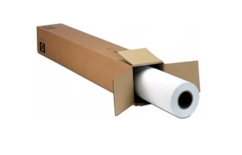 Rolka papieru uniwersalna HP Q1405B Oryginalna