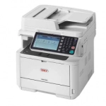 MB492dn-3.jpg