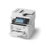MB492dn-2.jpg