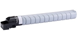 Toner Konica Minolta TN-628 AC79050 24 tys. K Oryginał no box