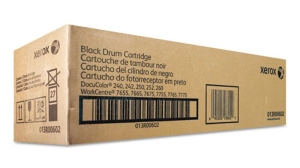 Bęben Xerox DC240 013R00602 200 tys. K Oryginał no box