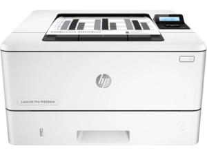 Drukarka HP LaserJet Pro M402dne 72 tys.
