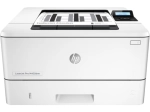 Drukarka HP LaserJet Pro M402dne 85 tys.
