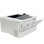 Drukarka HP LaserJet Pro M402dne 85 tys.