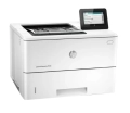 Drukarka HP LaserJet Enterprise M506dnxm 136 tys.