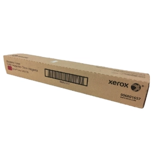 Toner Xerox 550 006R01657 34 tys. M Oryginał