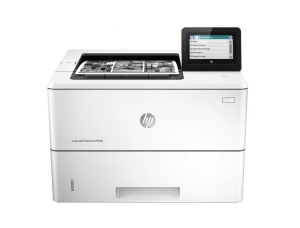 Drukarka HP LaserJet enterprise M506dnxm 145 tys.