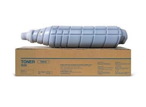 Toner Konica Minolta TN-016 A88J150 82 tys. K Oryginał
