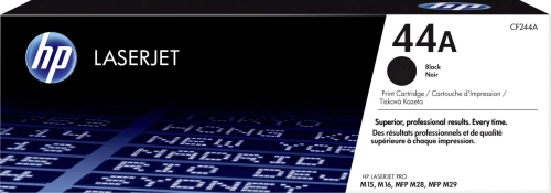 Toner HP 44A CF244A 1 tys. K Oryginał eco box