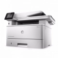 M426-2.jpeg