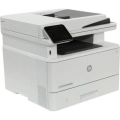 Urządzenie wielofunkcyjne HP LJ Pro M426fdn 30 str.