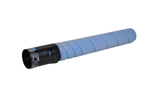 Toner Konica Minolta TN-514 A9E8450 26 tys. C Oryginał no box