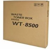 Pojemnik na zużyty toner Kyocera WT-8500 1902ND0UN0 Oryginał