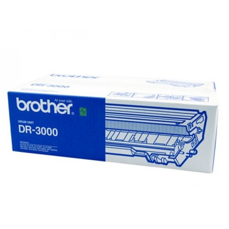 Bęben Brother DR-3000 20 tys. K Oryginał open box
