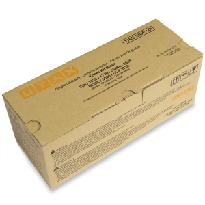 Toner UTAX 4472610010 7 tys. K Oryginał