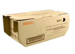 Toner UTAX P-5030DN 4436010015 25 tys. K Oryginał open box
