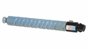 Toner Ricoh MP C305 841595 / 841599 / 842082 4 tys. C Oryginał 80-100%