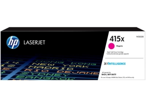 Toner HP 415X W2033X 6 tys. M Oryginał no box