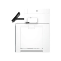 Urządzenie wielofunkcyjne HP LJ Enterprise Flow X58045z  45 str.
