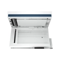 Urządzenie wielofunkcyjne HP LJ Enterprise Flow X58045z  8 str.
