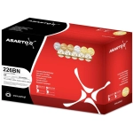 Toner HP 26A CF226A 3,1 tys. K Zamiennik ASARTO