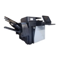 Urządzenie wielofunkcyjne MONO HP LJ MFP M630dn 44 tys.