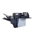 Urządzenie wielofunkcyjne MONO HP LJ MFP M630dn 44 tys.