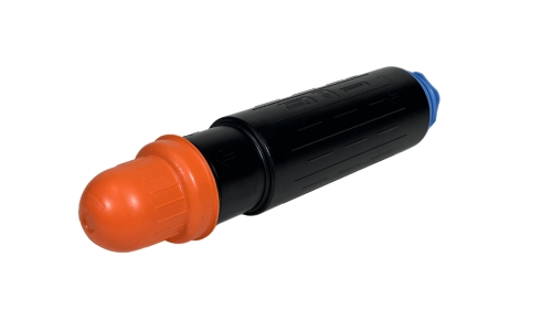 Toner Canon C-EXV 11 9629A002 24 tys. K Oryginał 40-60%