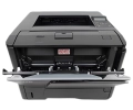 Drukarka HP LaserJet Pro M401dne 14 str DEMO