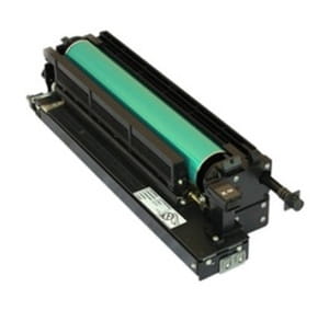 Bęben Konica Minolta IU-612 A0TK08D 120 tys. Y Oryginał no box