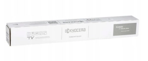 Toner Kyocera TK-8365 1T02YP0NL0 25 tys. K Oryginał
