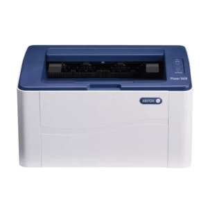 Drukarka Xerox Phaser Laser 3020B nowa WiFi