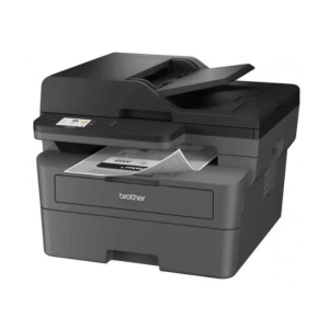Urządzenie wielofunkcyjne Brother DCP-L2640dn Nowe