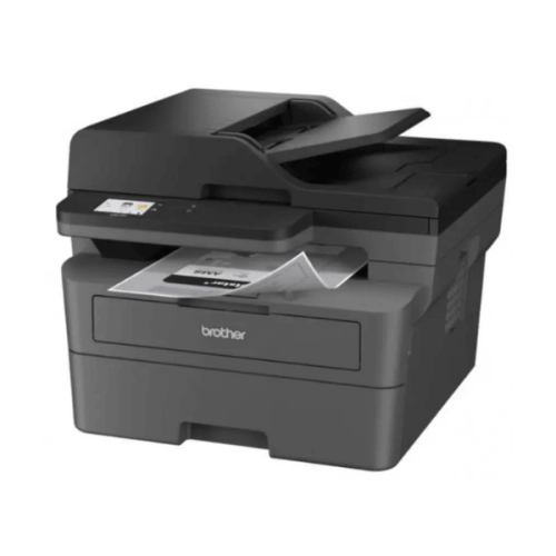 Urządzenie wielofunkcyjne Brother DCP-L2640dn Nowe