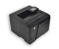 Drukarka HP LaserJet Pro MONO M401dn 118 tys.