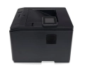 Drukarka HP LaserJet Pro MONO M401dn 118 tys.