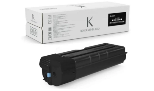 Toner Kyocera TK-6725 1T02NJ0NL0 70 tys. K Oryginał no box