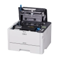 Drukarka OKI Laser B433dn nowa
