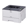 Drukarka OKI Laser B433dn nowa