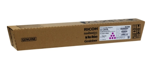 Toner Ricoh IM C3510 842508 28 tys. M Oryginał