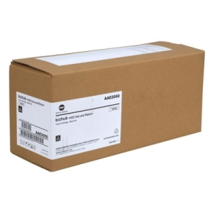 Toner Konica Minolta TNP-59 AAE2050 25 tys. K Oryginał open box