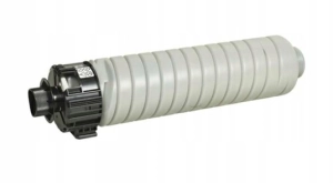 Toner Ricoh MP 3554 841994 / 842125 / 842348 / 842770 24 tys. K Oryginał no box bez folii