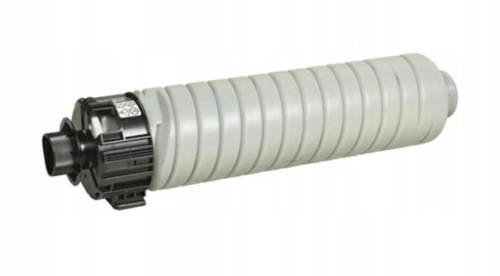 Toner Ricoh MP 3554 841994 / 842125 / 842348 / 842770 24 tys. K Oryginał no box bez folii