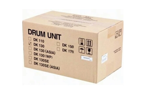 Bęben Kyocera DK-130 302HS93011 100 tys. K Oryginał no box