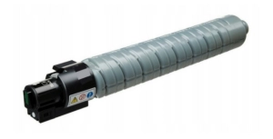 Toner Ricoh MP C400 841299 / 841550 / 841554 / 842038 / 842235 10 tys. K Oryginał 60-80%