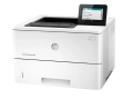 Drukarka HP LaserJet Enterprise M506dn M506dnxm 53 tys.