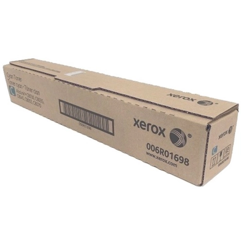 Toner Xerox 006R01698 15 tys. C Oryginał open box